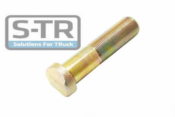 S-TR STR-40302 Wheel bolt STR40302