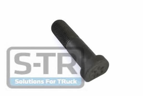 S-TR STR-40303 Wheel bolt STR40303
