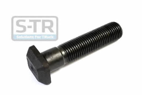 wheel-bolt-str-40502-12489257