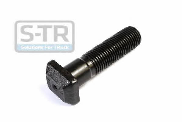 S-TR STR-40503 Wheel bolt STR40503 STR40503 S-TR Wheel bolt
