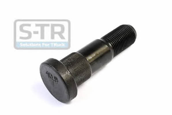 wheel-bolt-str-40701-12489275