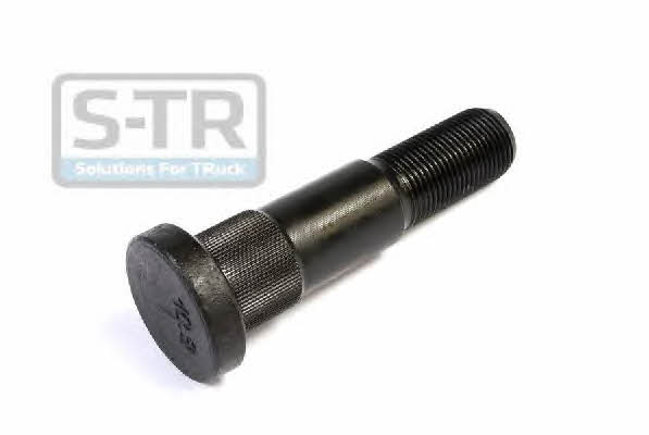 STR40702 S-TR Wheel bolt