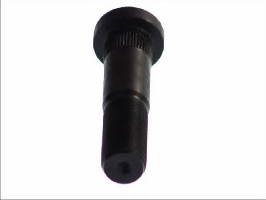 Buy S-TR STR-40806 at a low price in United Arab Emirates!