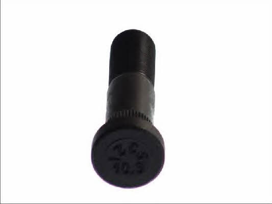 STR40806 S-TR Wheel bolt