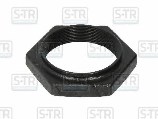 S-TR STR-70401 Wheel nut STR70401