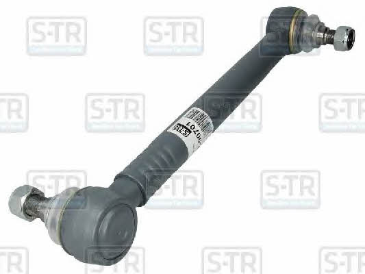 S-TR STR-90701 Rod/Strut, stabiliser STR90701