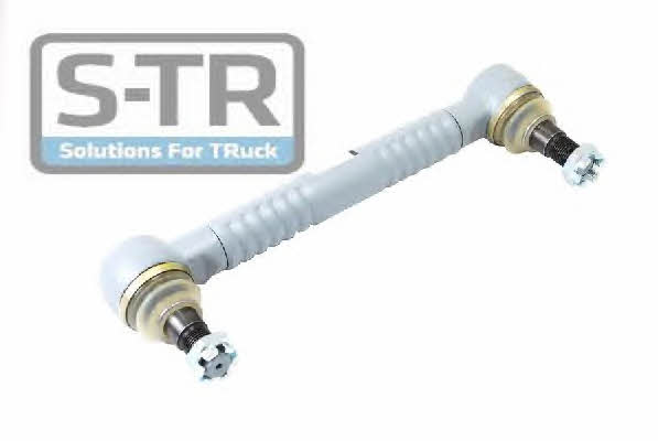 S-TR STR-90705 Rod/Strut, stabiliser STR90705