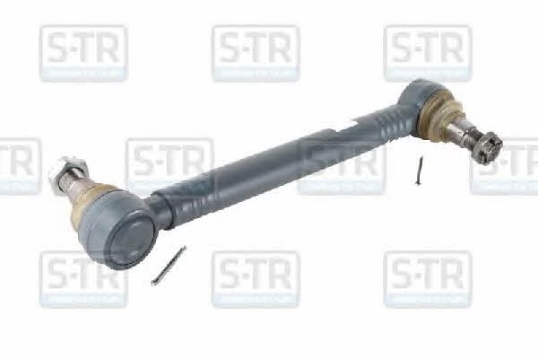 S-TR STR-90708 Rod/Strut, stabiliser STR90708