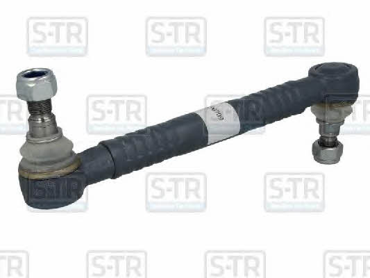 S-TR STR-90709 Rod/Strut, stabiliser STR90709