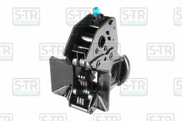 S-TR TEQ-03.061 Front cover lock TEQ03061