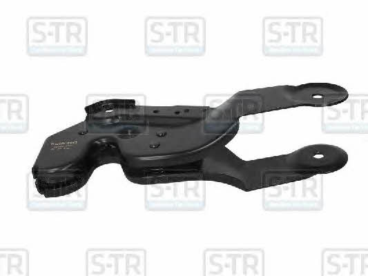 S-TR TEQ-03.070 Front cover lock TEQ03070