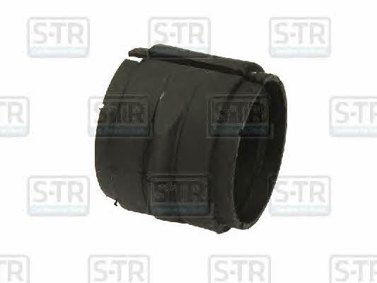 Buy S-TR STR-120356 at a low price in United Arab Emirates!