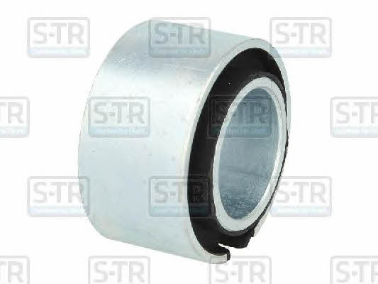 S-TR STR-120358 Bearing Bush, stabiliser STR120358