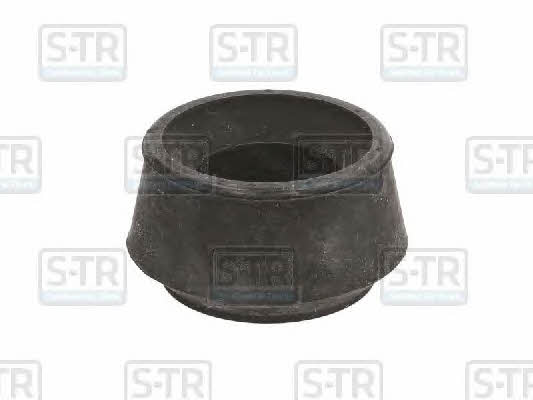 Buy S-TR STR-120361 at a low price in United Arab Emirates!