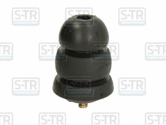 Buy S-TR STR-120363 at a low price in United Arab Emirates!