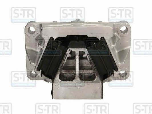S-TR STR-120370 Gearbox mount STR120370