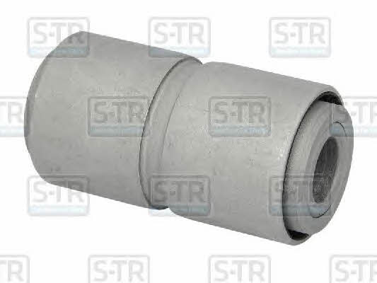 STR120413 S-TR Silent block