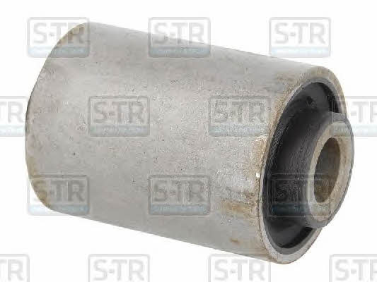 STR120506 S-TR Silent block