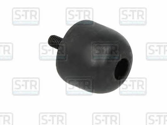 Buy S-TR STR-120512 at a low price in United Arab Emirates!