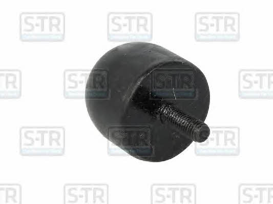 S-TR STR-120512 Shock absorber bushing STR120512