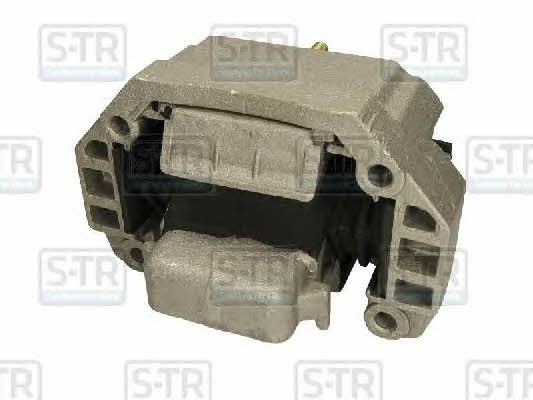 Buy S-TR STR-120514 at a low price in United Arab Emirates!