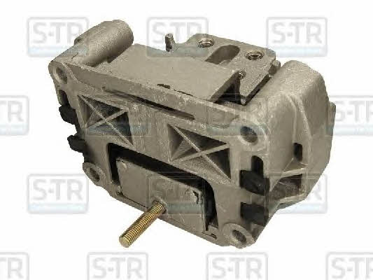 S-TR STR-120514 Gearbox mount STR120514