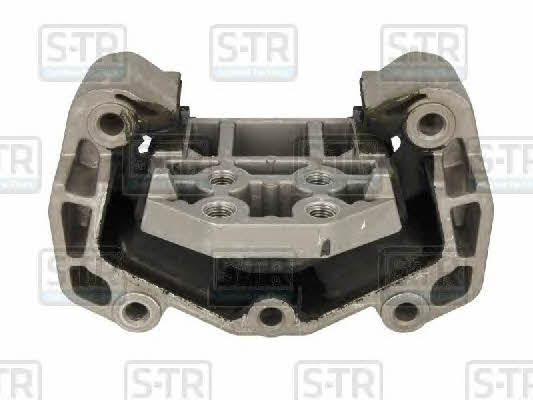 S-TR STR-120516 Gearbox mount STR120516