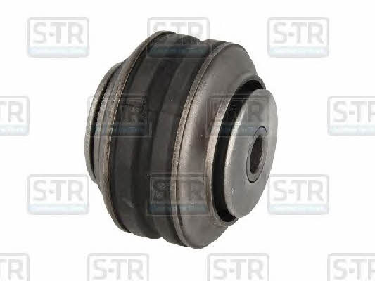 Buy S-TR STR-120715 at a low price in United Arab Emirates!