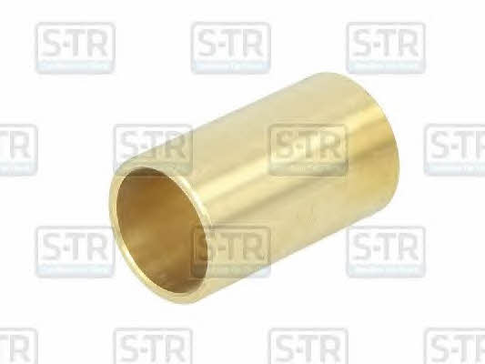 Buy S-TR STR-120809 at a low price in United Arab Emirates!