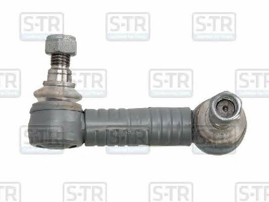 S-TR STR-90503 Rod/Strut, stabiliser STR90503