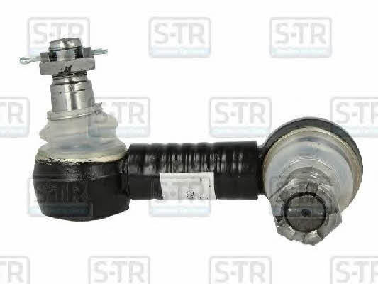 S-TR STR-90302 Rod/Strut, stabiliser STR90302