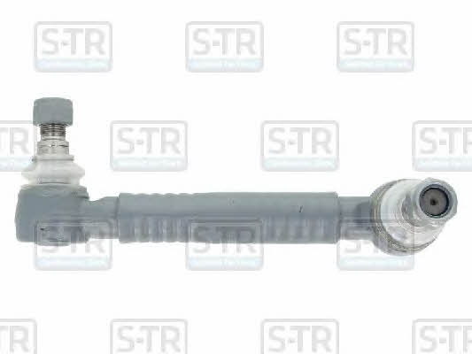 S-TR STR-90303 Rod/Strut, stabiliser STR90303