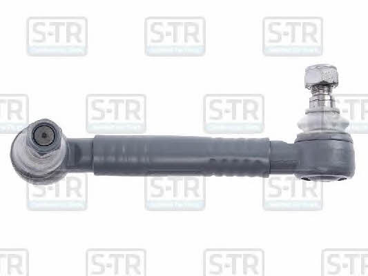 Buy S-TR STR-90304 at a low price in United Arab Emirates!