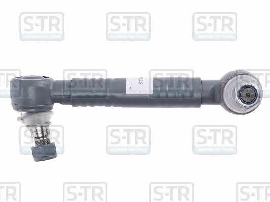 S-TR STR-90304 Rod/Strut, stabiliser STR90304