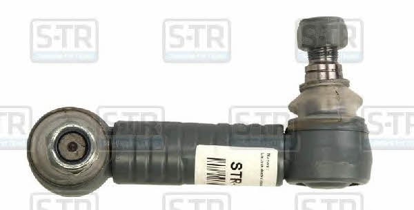 S-TR STR-90502 Rod/Strut, stabiliser STR90502