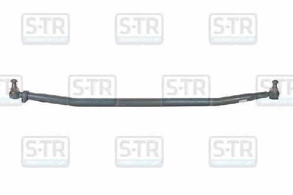 S-TR STR-10001 Centre rod assembly STR10001