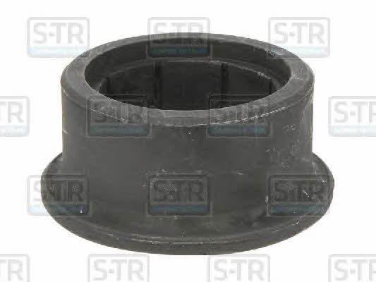 STR120911 S-TR Control arm bushing