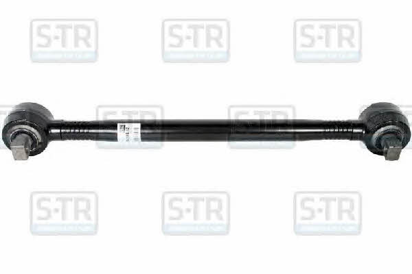 S-TR STR-30802 Track Control Arm STR30802