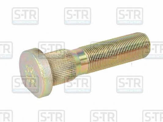 STR40017 S-TR Wheel bolt