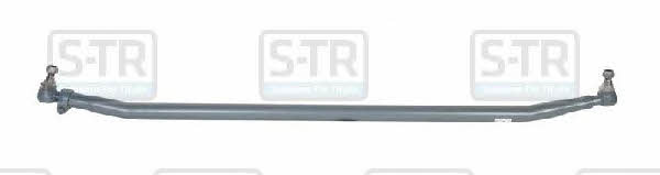STR10240 S-TR Steering tie rod