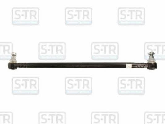 S-TR STR-10343 Steering tie rod STR10343