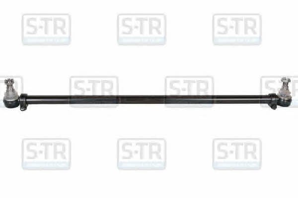 S-TR STR-10344 Steering tie rod STR10344