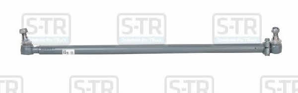 S-TR STR-10345 Steering tie rod STR10345