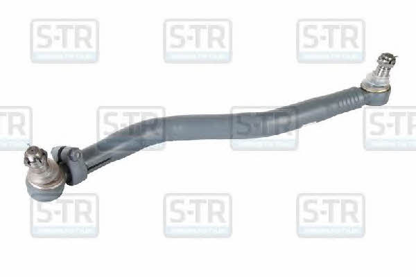 S-TR STR-10424 Centre rod assembly STR10424