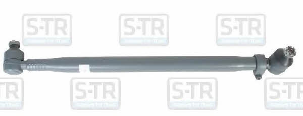 S-TR STR-10514 Steering tie rod STR10514
