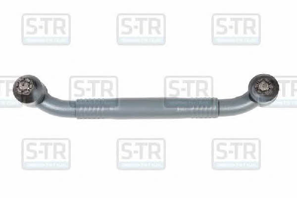 S-TR STR-10515 Steering rod longitudinal STR10515