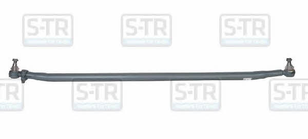 S-TR STR-10718 Steering tie rod STR10718