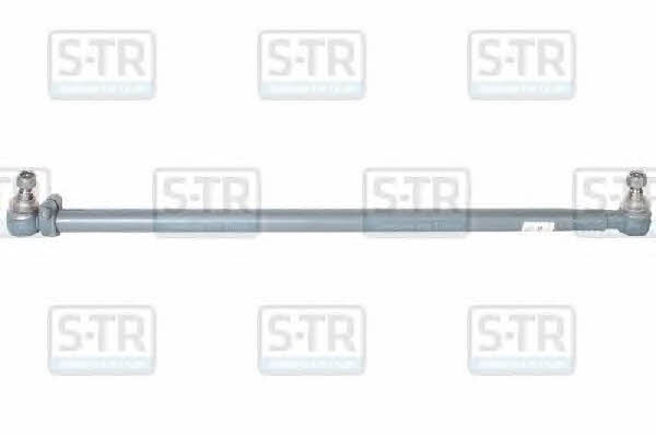 S-TR STR-10819 Centre rod assembly STR10819