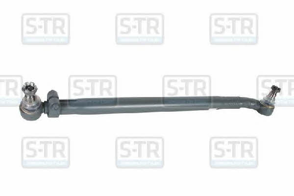 S-TR STR-10822 Steering tie rod STR10822