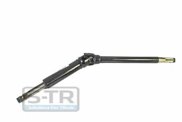 S-TR STR-11104 Steering shaft STR11104
